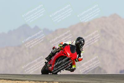 media/Apr-09-2022-SoCal Trackdays (Sat) [[c9e19a26ab]]/Turn 9 Set 1 (1120am)/